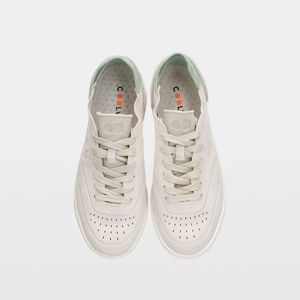 Deportivo Coolway Maik