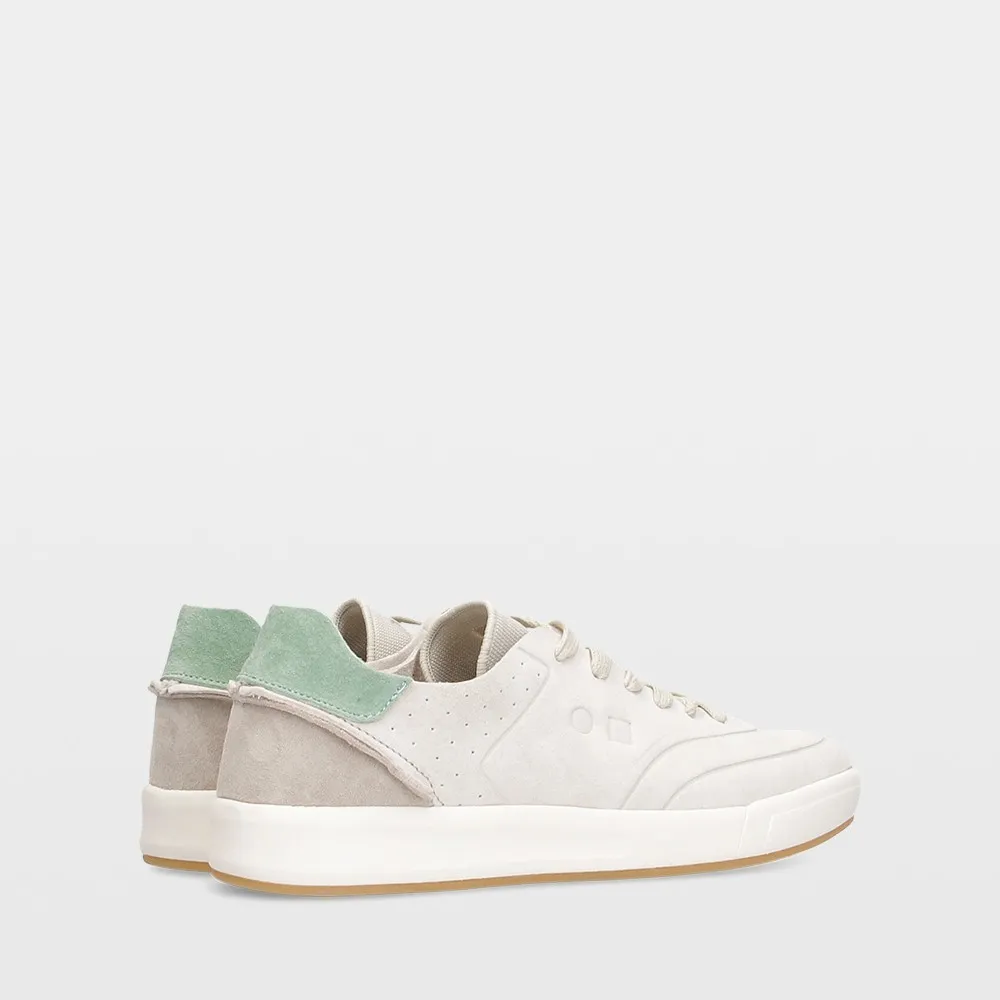 Deportivo Coolway Maik