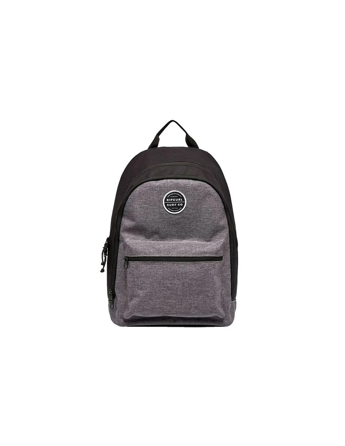 DOUBLE DOME PRO ECO