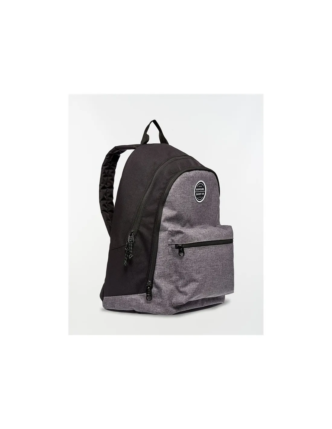 DOUBLE DOME PRO ECO