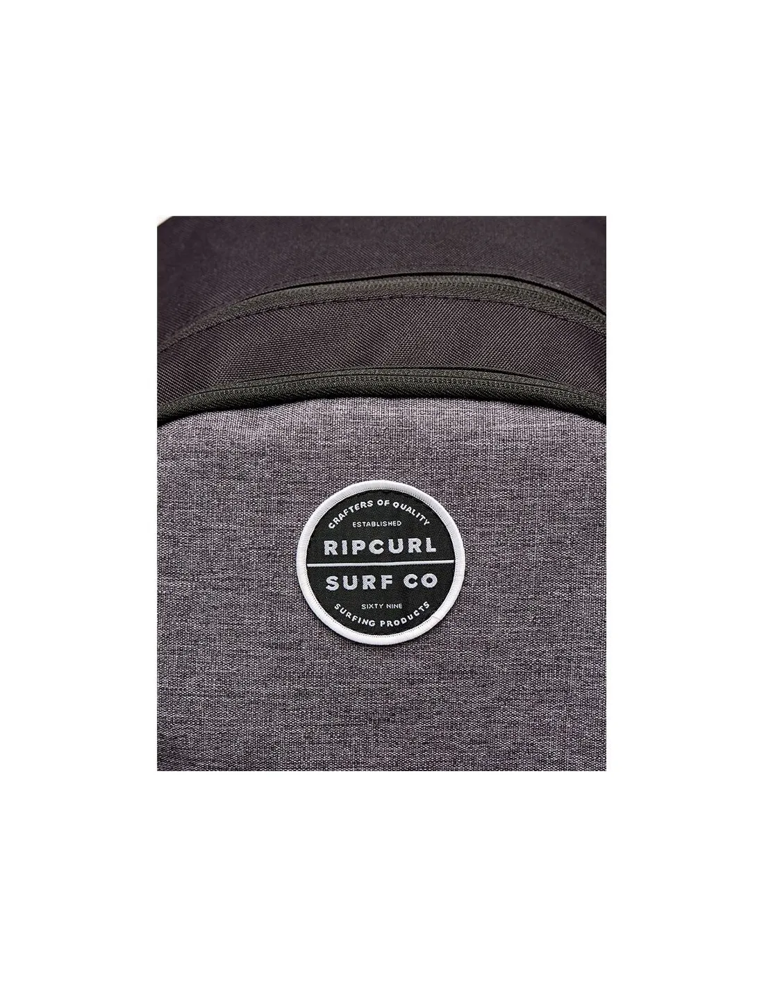 DOUBLE DOME PRO ECO