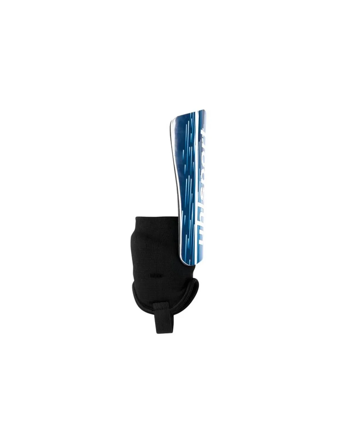 Espinilleras de Fútbol Uhlsport Pro Lite Plus Blue