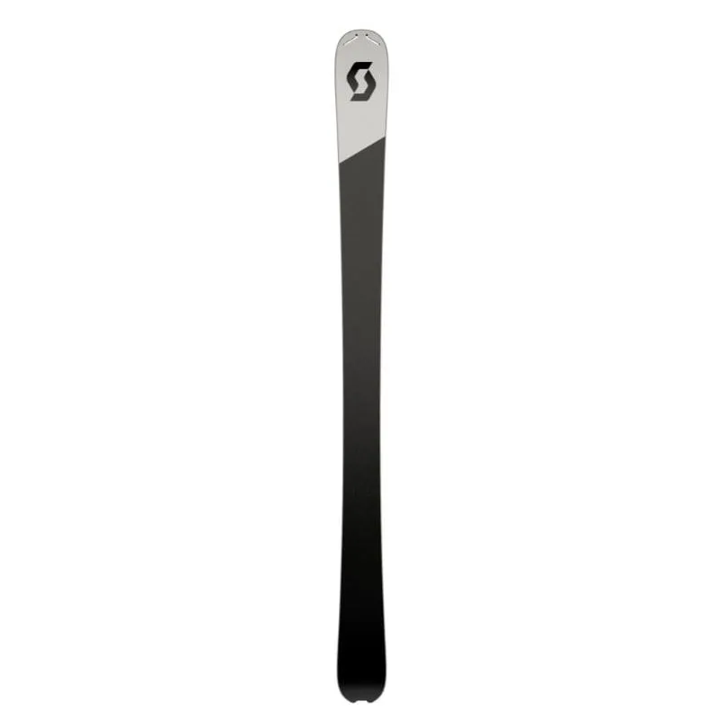 ESQUí ALLMOUNTAIN SCOTT SCO PURE AM 92TI (VERSIóN A) WOMEN 2024