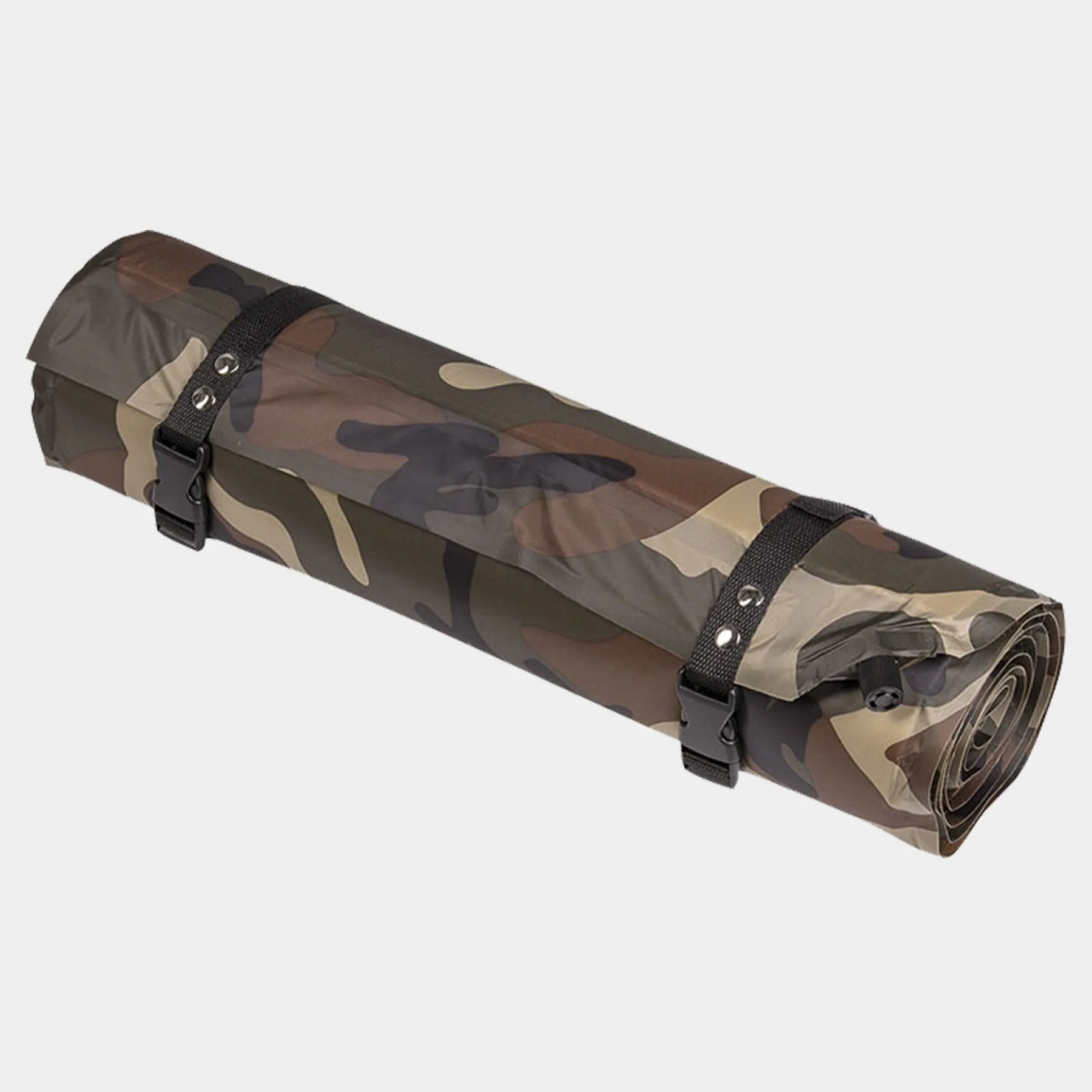 ESTERILLA AUTOINFLABLE MILTEC BOSCOSO