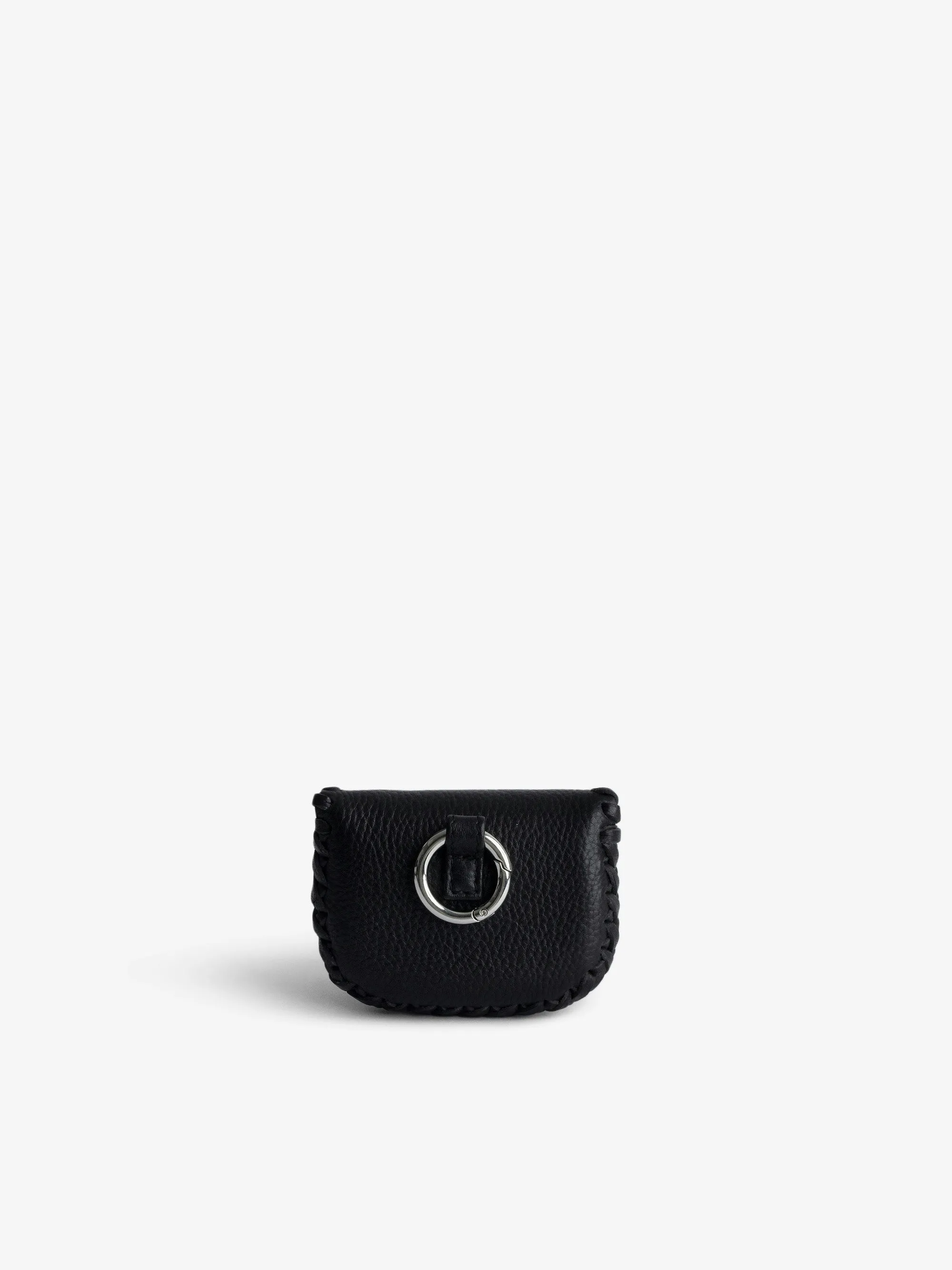 Estuche para AirPods Pro Secret