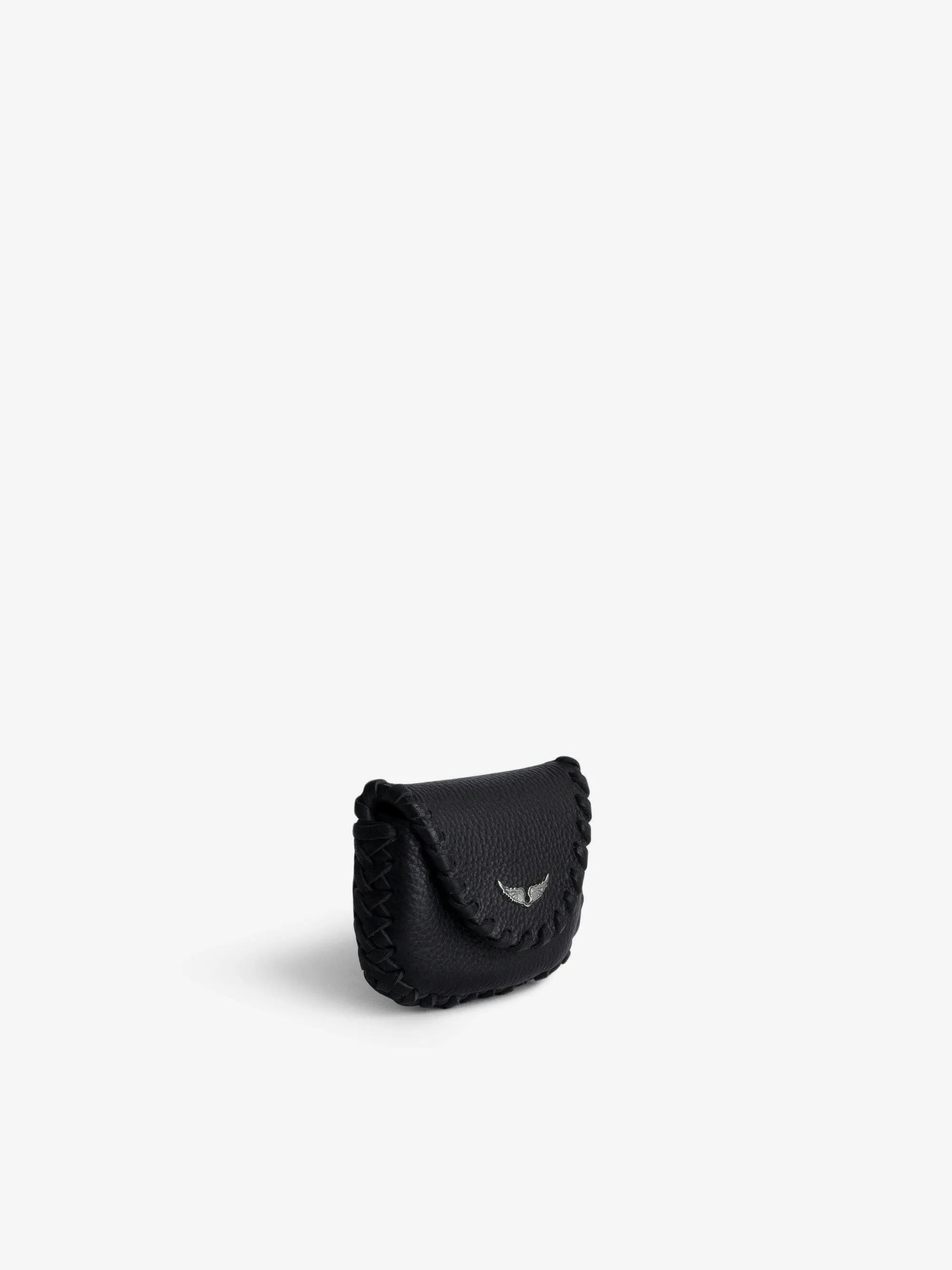 Estuche para AirPods Pro Secret