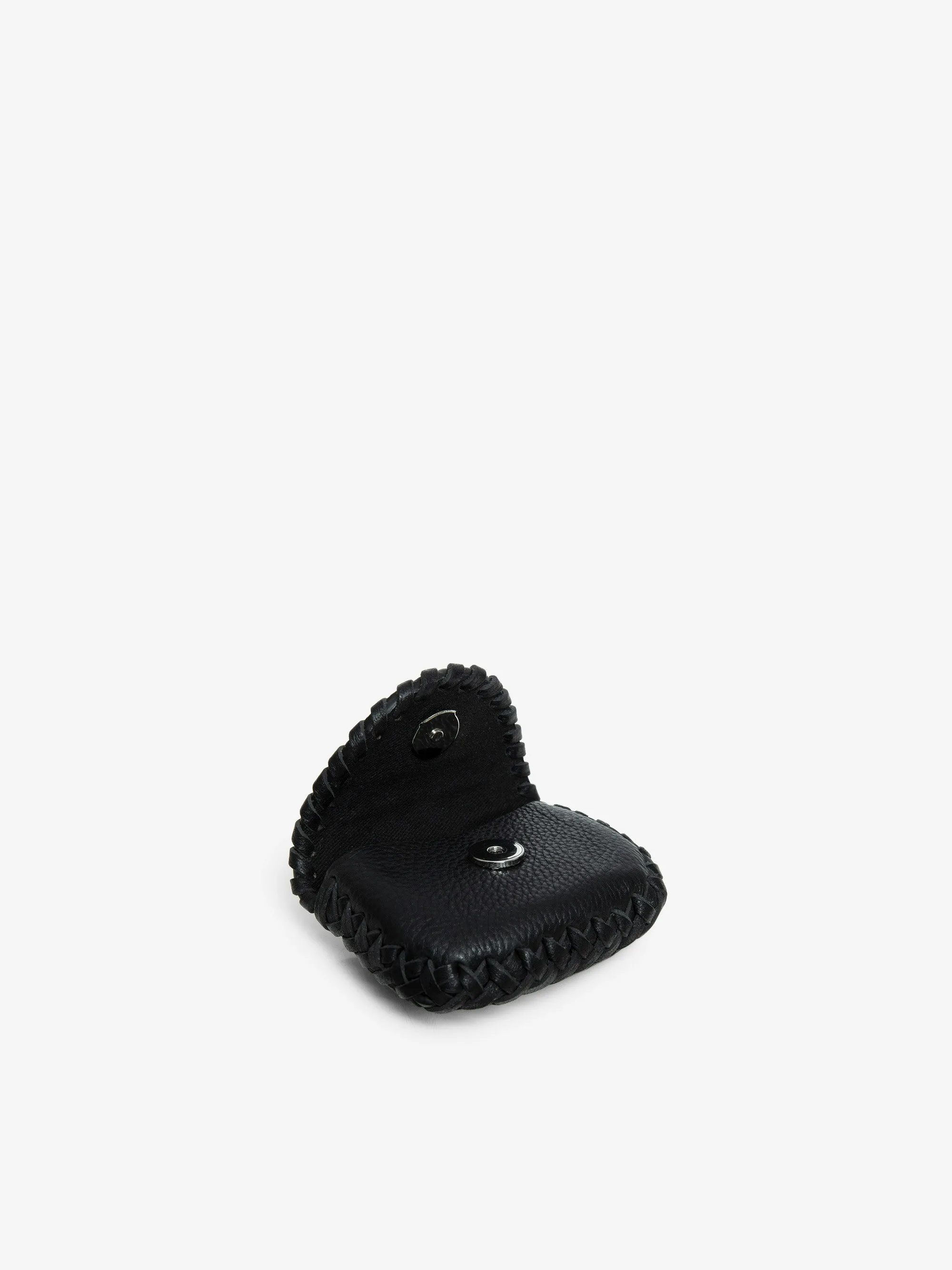 Estuche para AirPods Pro Secret