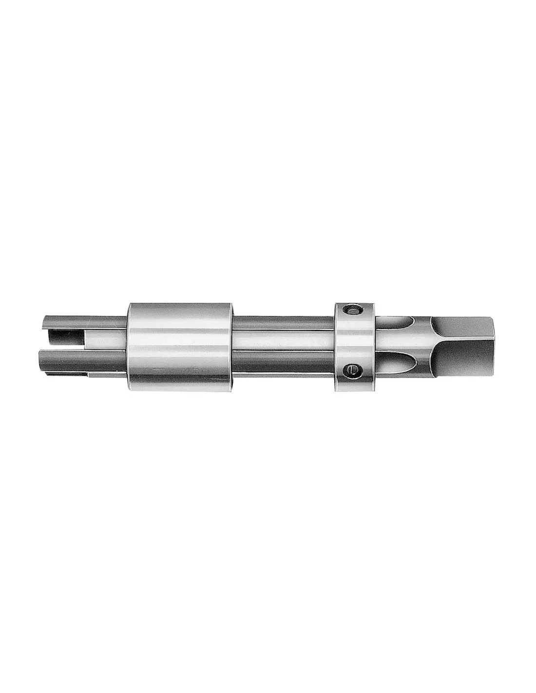 EXTRACTOR DE MACHO WALTON M3/3C