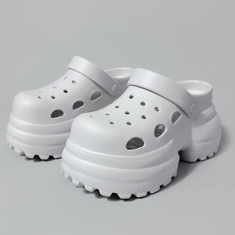 FASHION GAI NEW SUMMER SLIPPERS HOLIDAY HOLIDAY FASTSOLED HOLDING PINK GREEN WOMEN SLIPPERS EUR3641