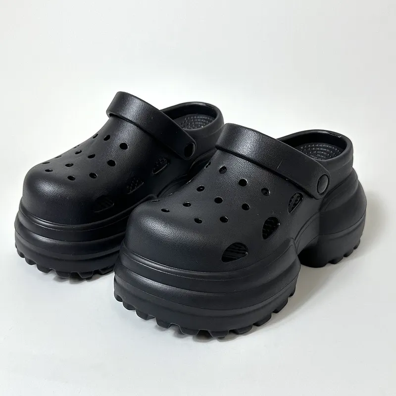 FASHION GAI NEW SUMMER SLIPPERS HOLIDAY HOLIDAY FASTSOLED HOLDING PINK GREEN WOMEN SLIPPERS EUR3641