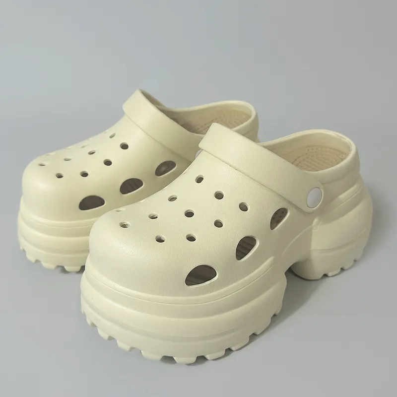 FASHION GAI NEW SUMMER SLIPPERS HOLIDAY HOLIDAY FASTSOLED HOLDING PINK GREEN WOMEN SLIPPERS EUR3641