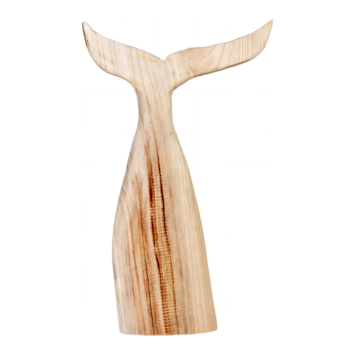 Figura Cola Pez