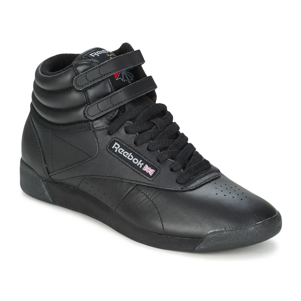 FREESTYLE HI