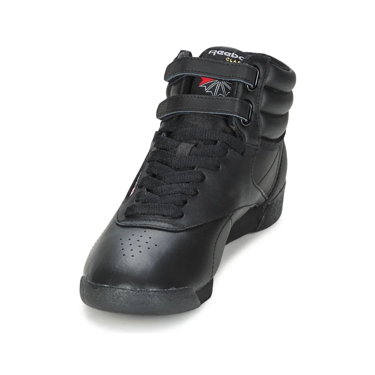 FREESTYLE HI