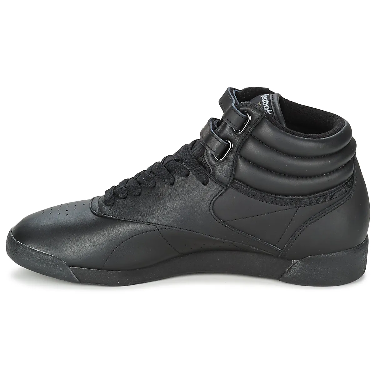 FREESTYLE HI