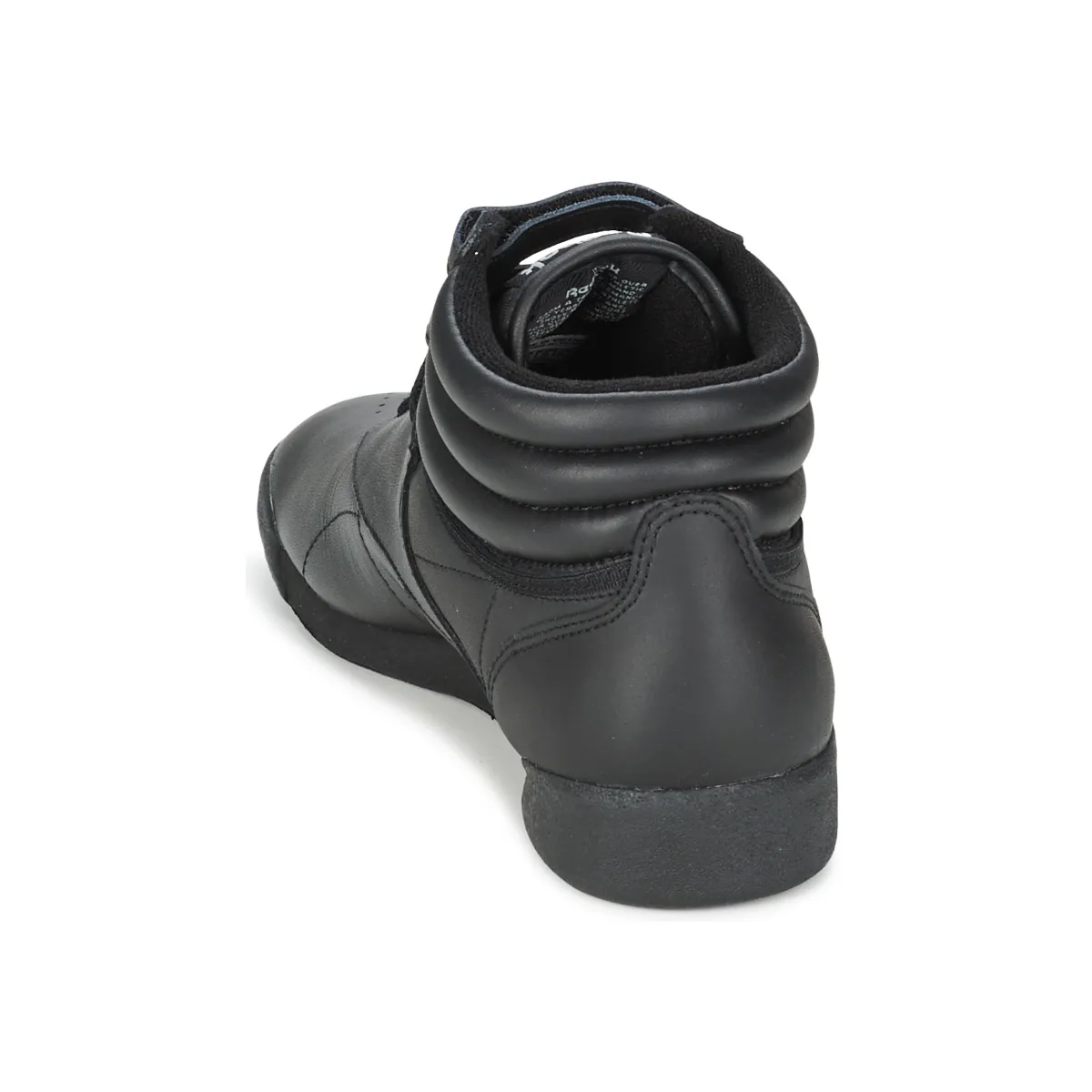 FREESTYLE HI