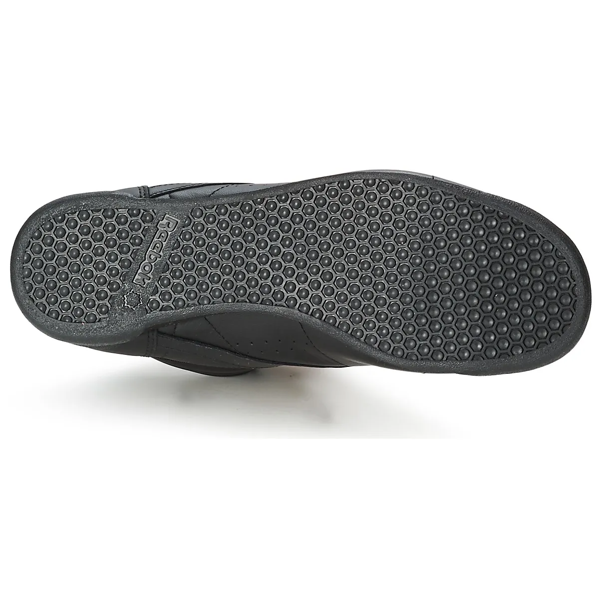 FREESTYLE HI