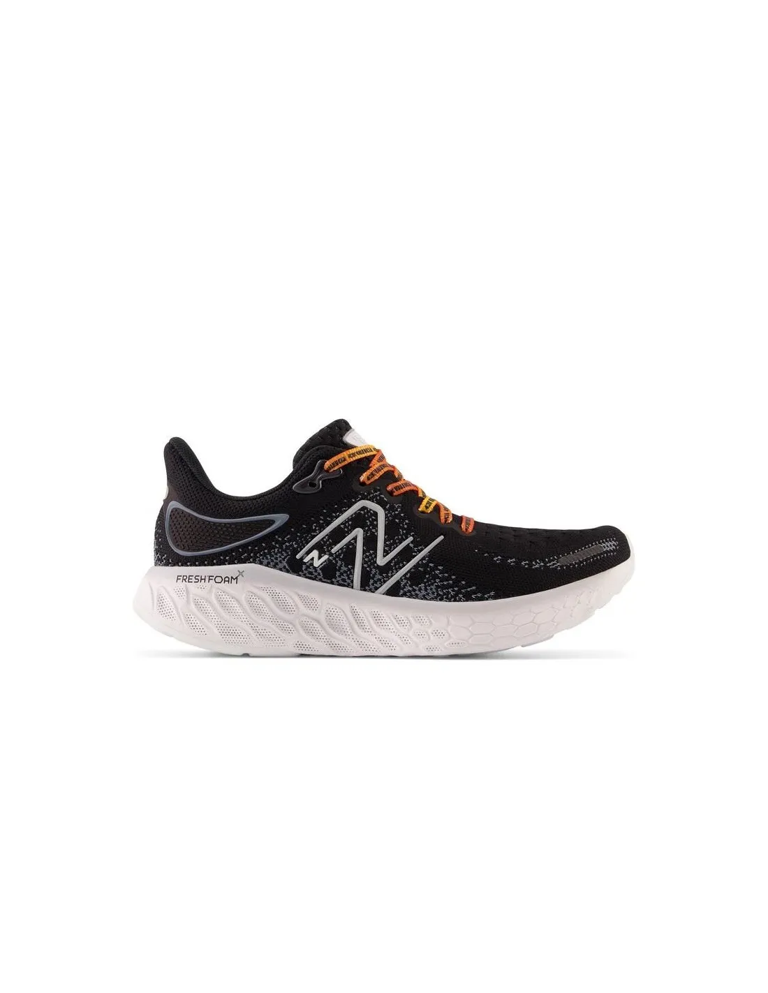 Fresh Foam X 1080v12