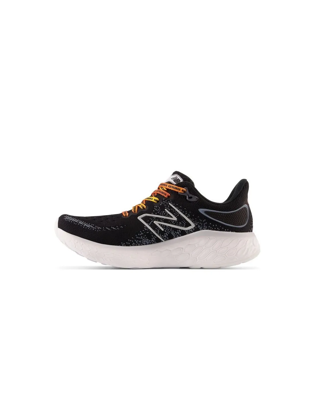 Fresh Foam X 1080v12