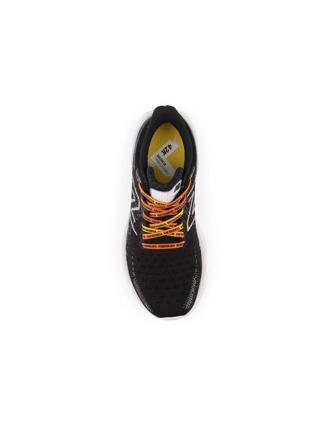 Fresh Foam X 1080v12