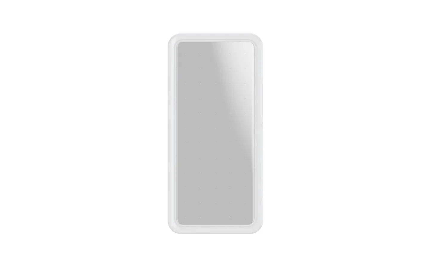Funda Lluvia Sp Connect Weather Cover Huawei Mate 20 Pro |SPC55216|