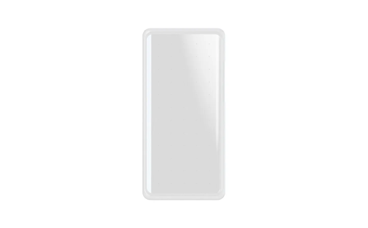 Funda Lluvia Sp Connect Weather Cover Huawei P30 Pro |SPC55221|