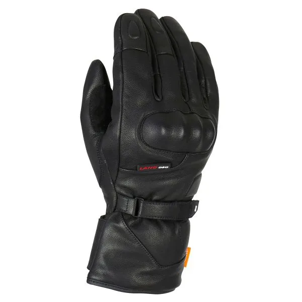 Furygan Land D3O 37.5 Black 