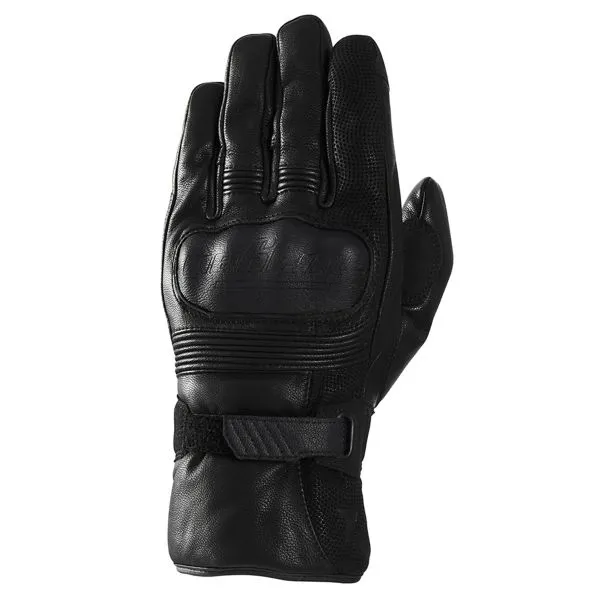 Furygan Land DK Lady D3O Black 
