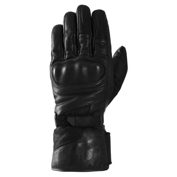 Furygan Land Ultra DK D3O 