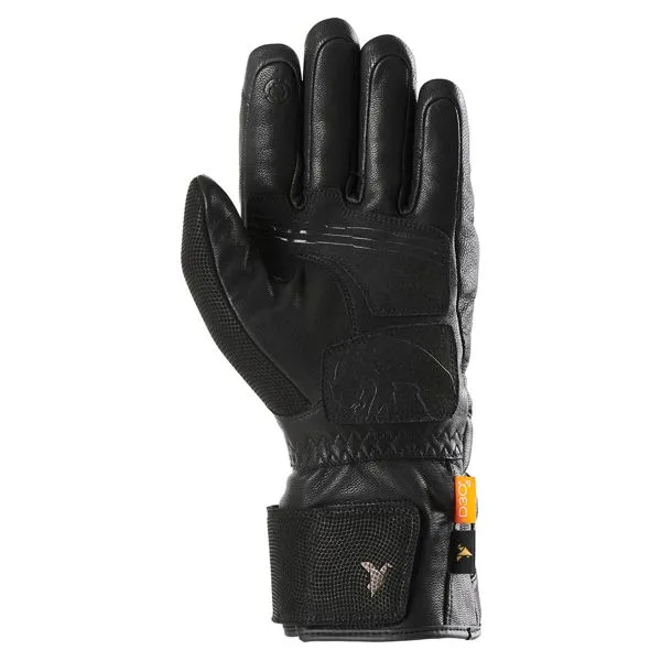 Furygan Land Ultra DK D3O 