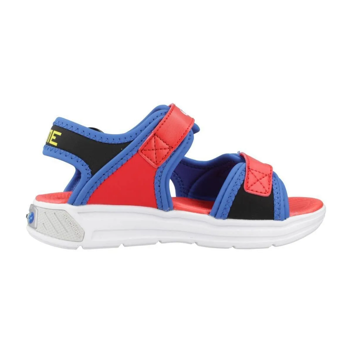 GAME KICKS: POWER SPLASH