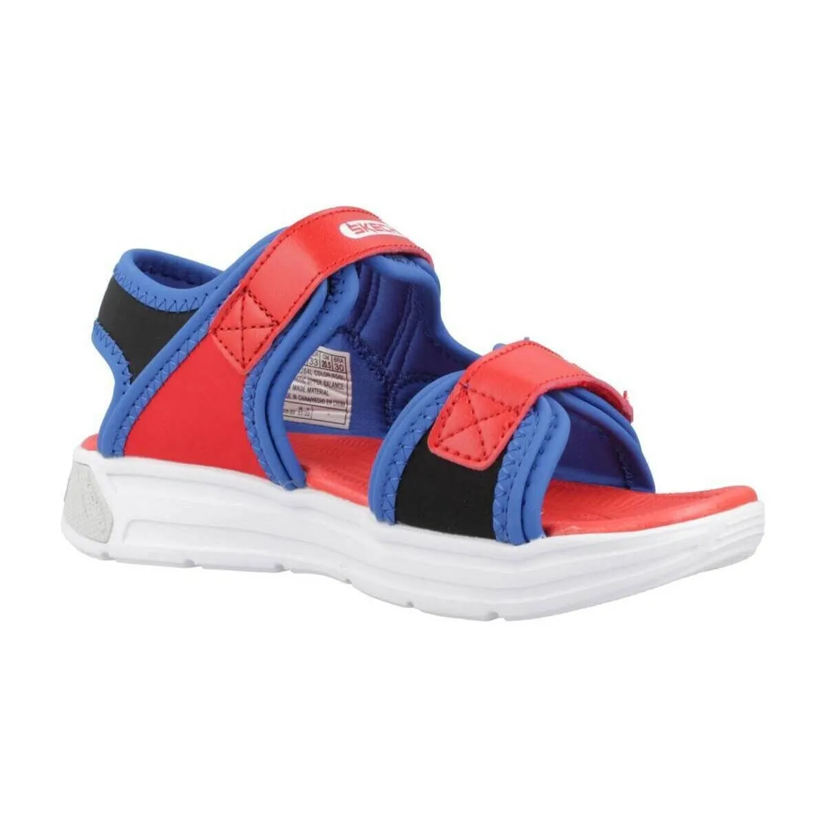 GAME KICKS: POWER SPLASH