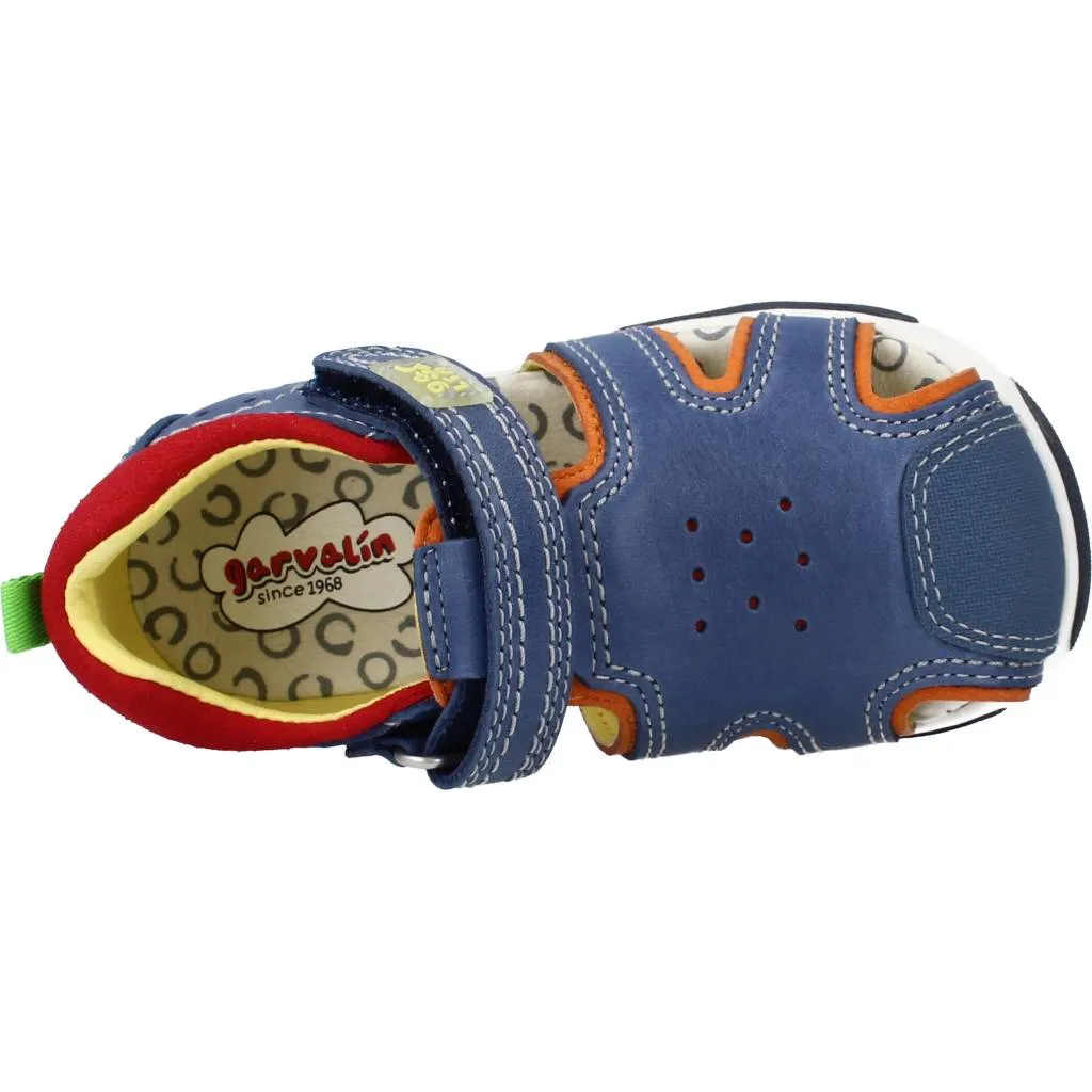 GARVALIN 212605G