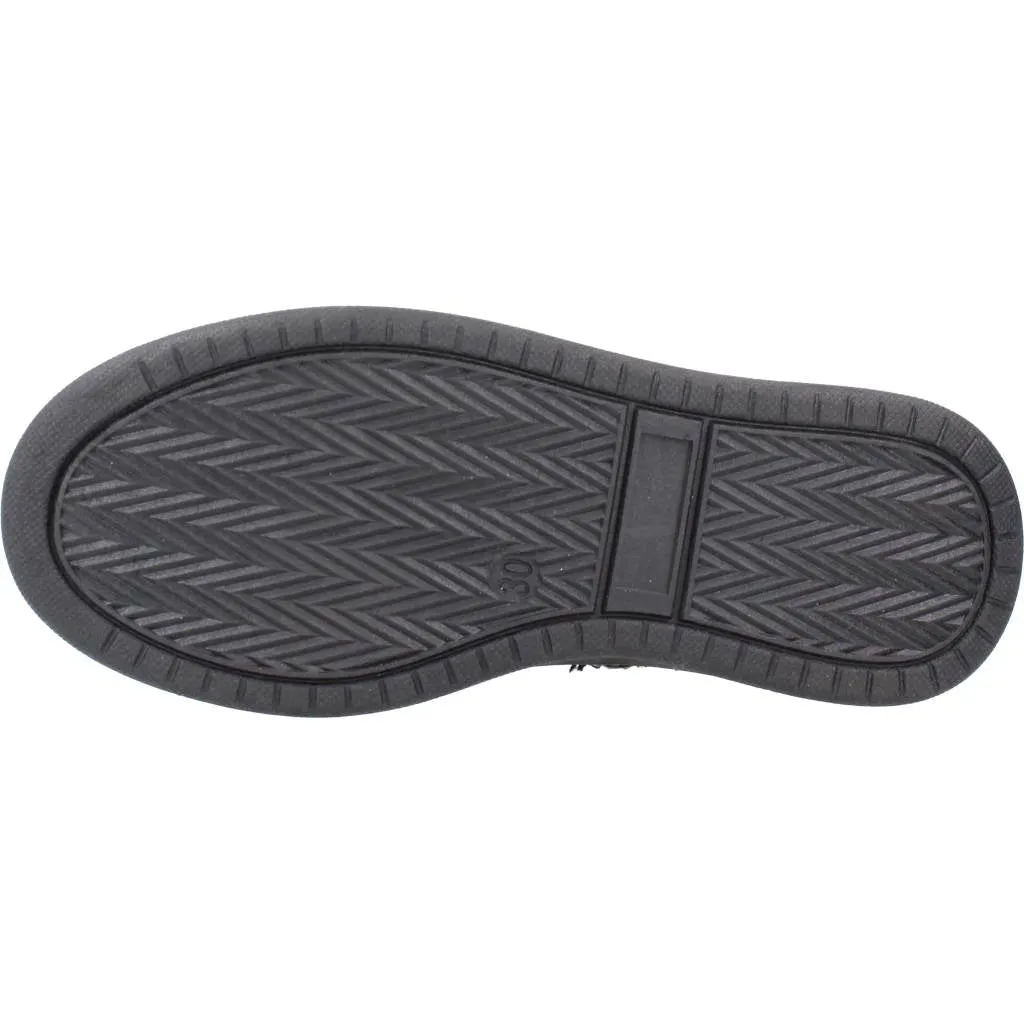 GARVALIN 221550G