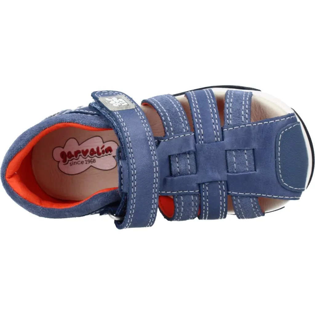 GARVALIN 222610G