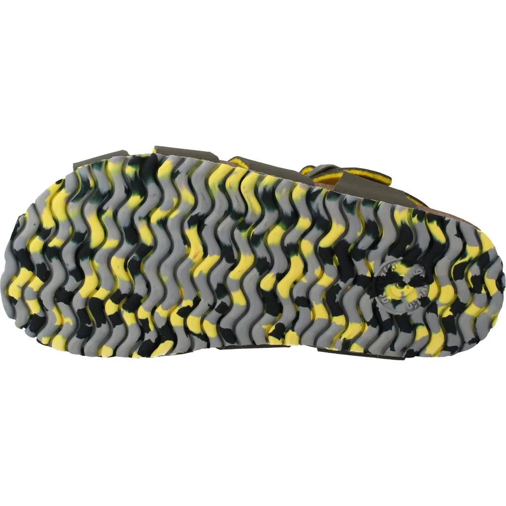 GARVALIN 222665G