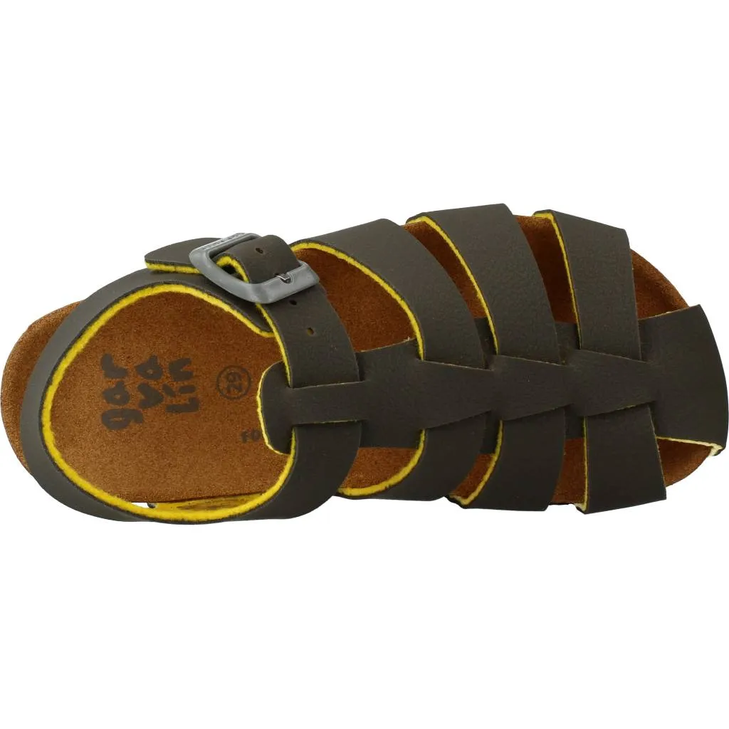 GARVALIN 222665G