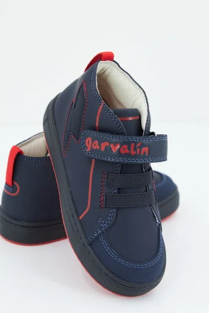 GARVALIN 231346G