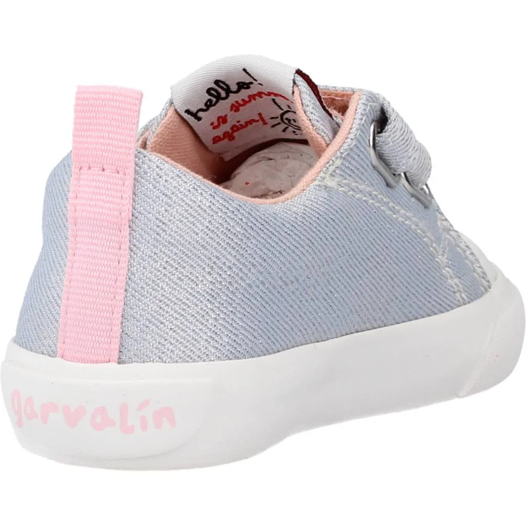 GARVALIN 232811G