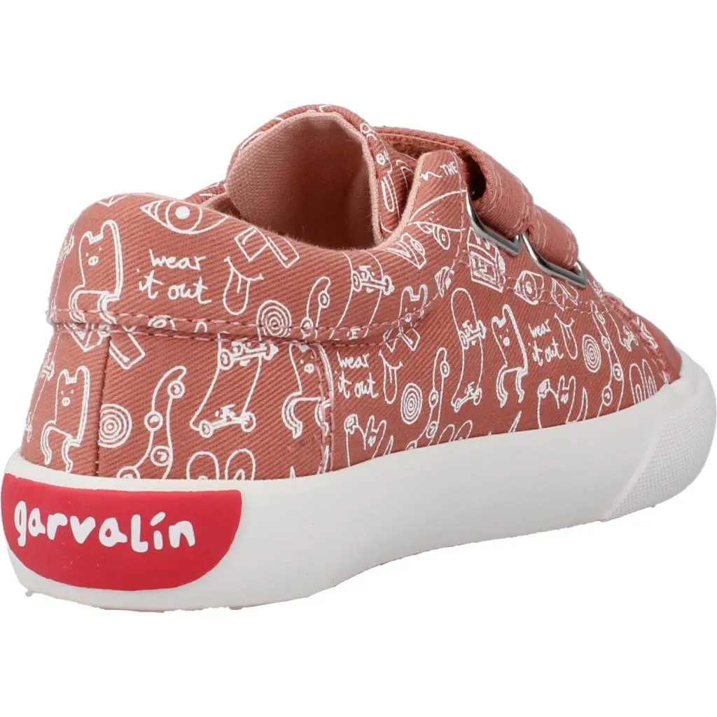 GARVALIN 232812G