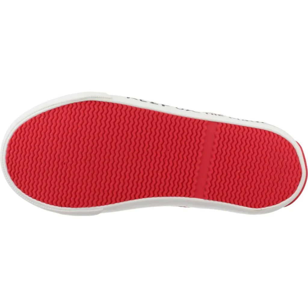 GARVALIN 232812G