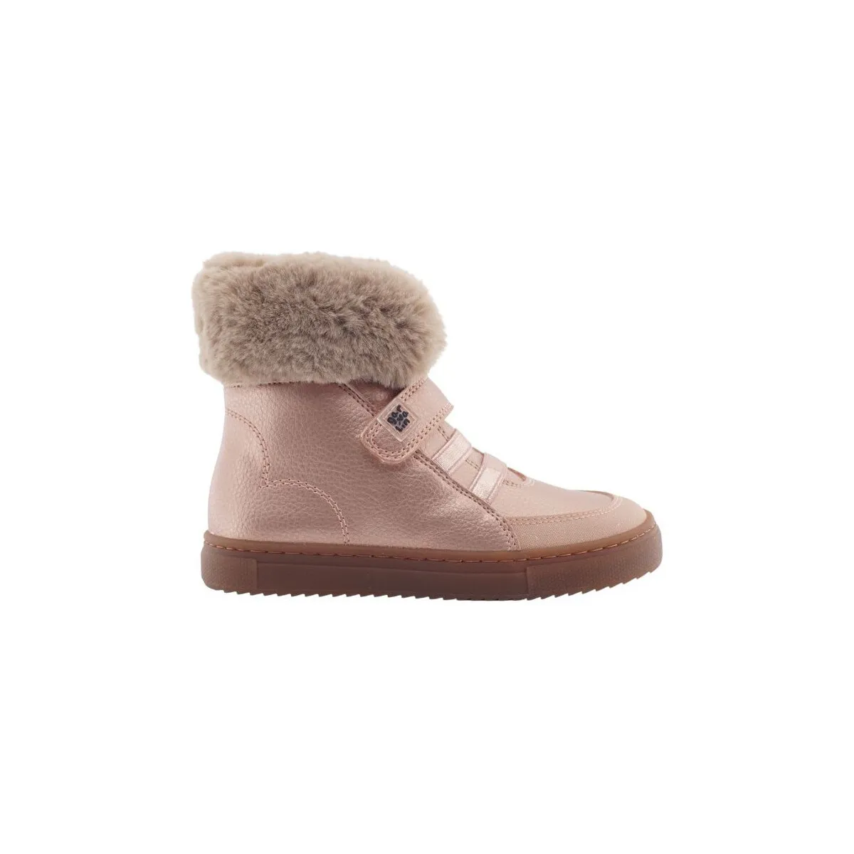 GARVALIN BOTIN PELO 231343 NIÑA