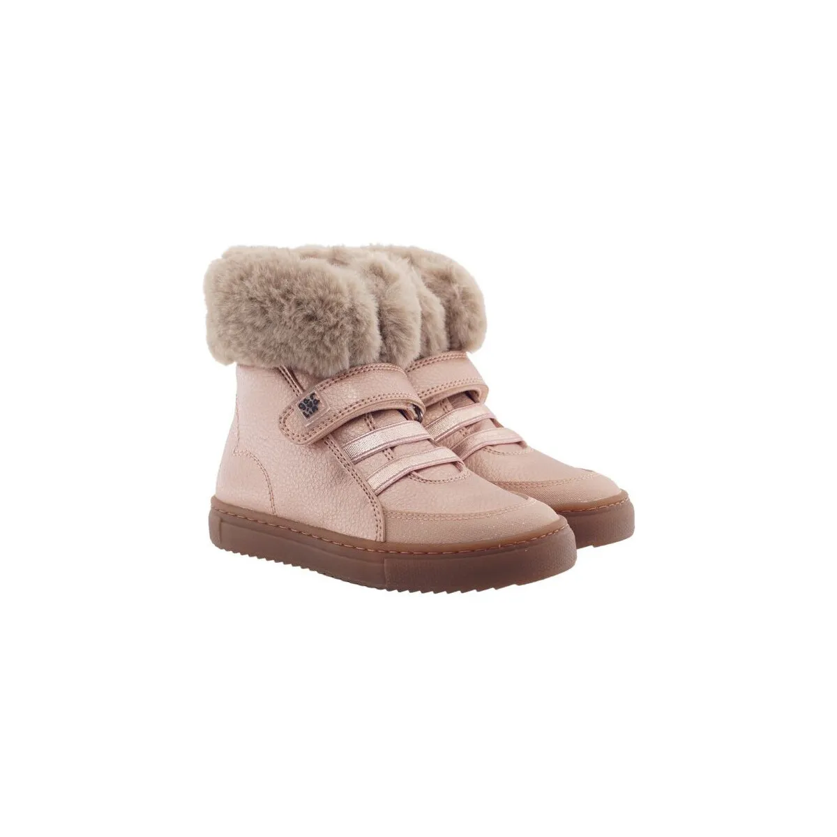 GARVALIN BOTIN PELO 231343 NIÑA