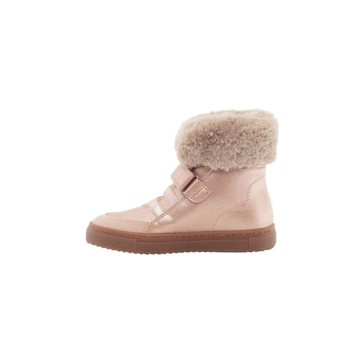 GARVALIN BOTIN PELO 231343 NIÑA