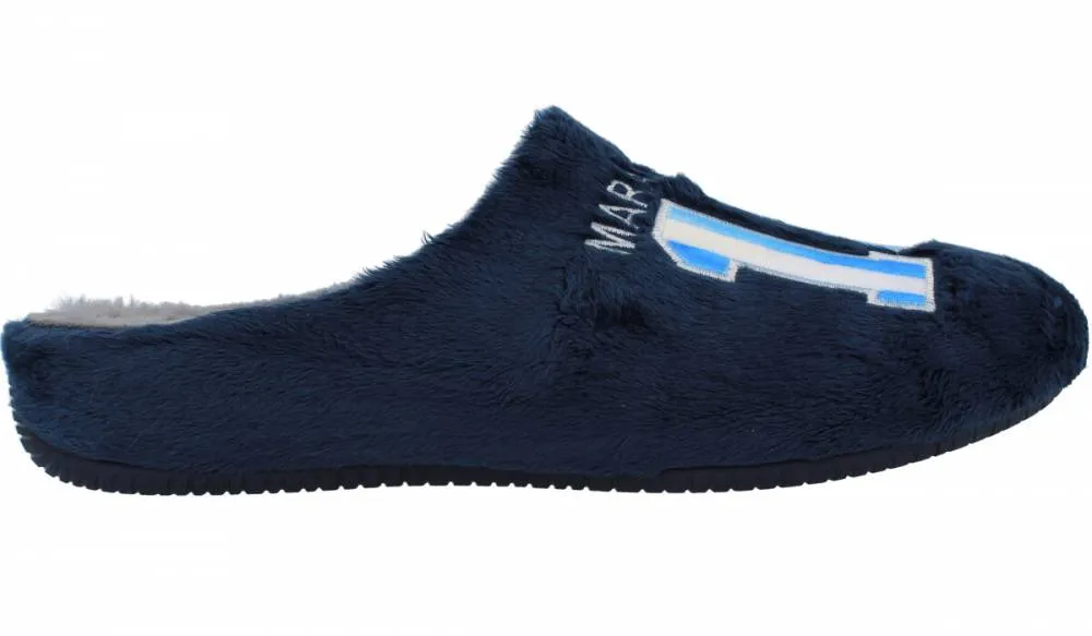 GARZóN  ZAPATILLAS HOMBRE MARADONA