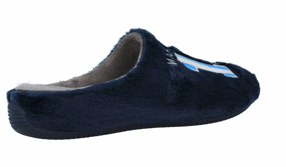 GARZóN  ZAPATILLAS HOMBRE MARADONA