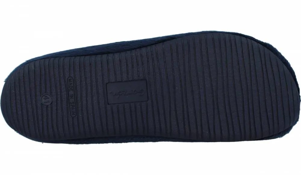 GARZóN  ZAPATILLAS HOMBRE MARADONA