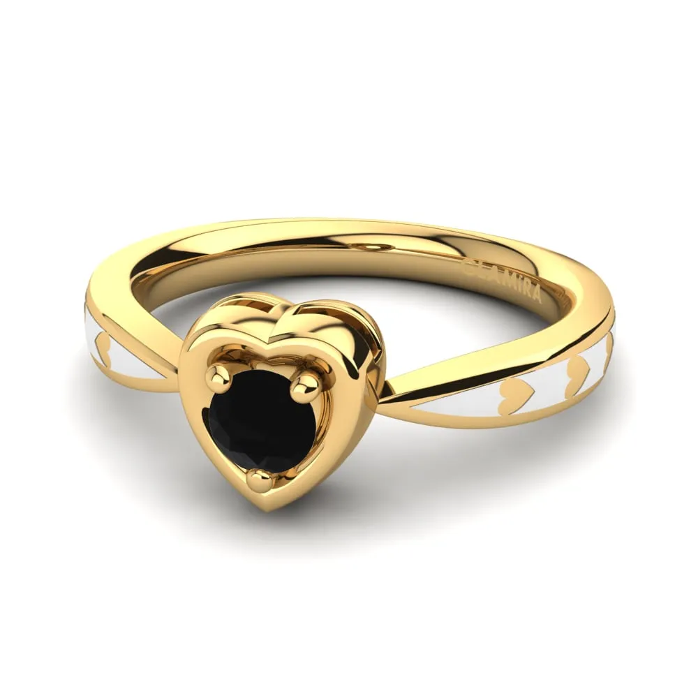 Glamira Anillo Eugenia