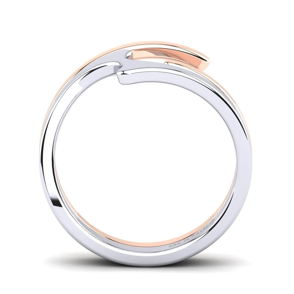 Glamira Anillo Kalandula