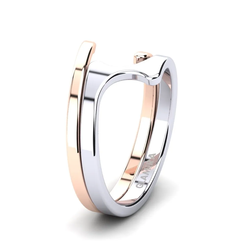 Glamira Anillo Kalandula